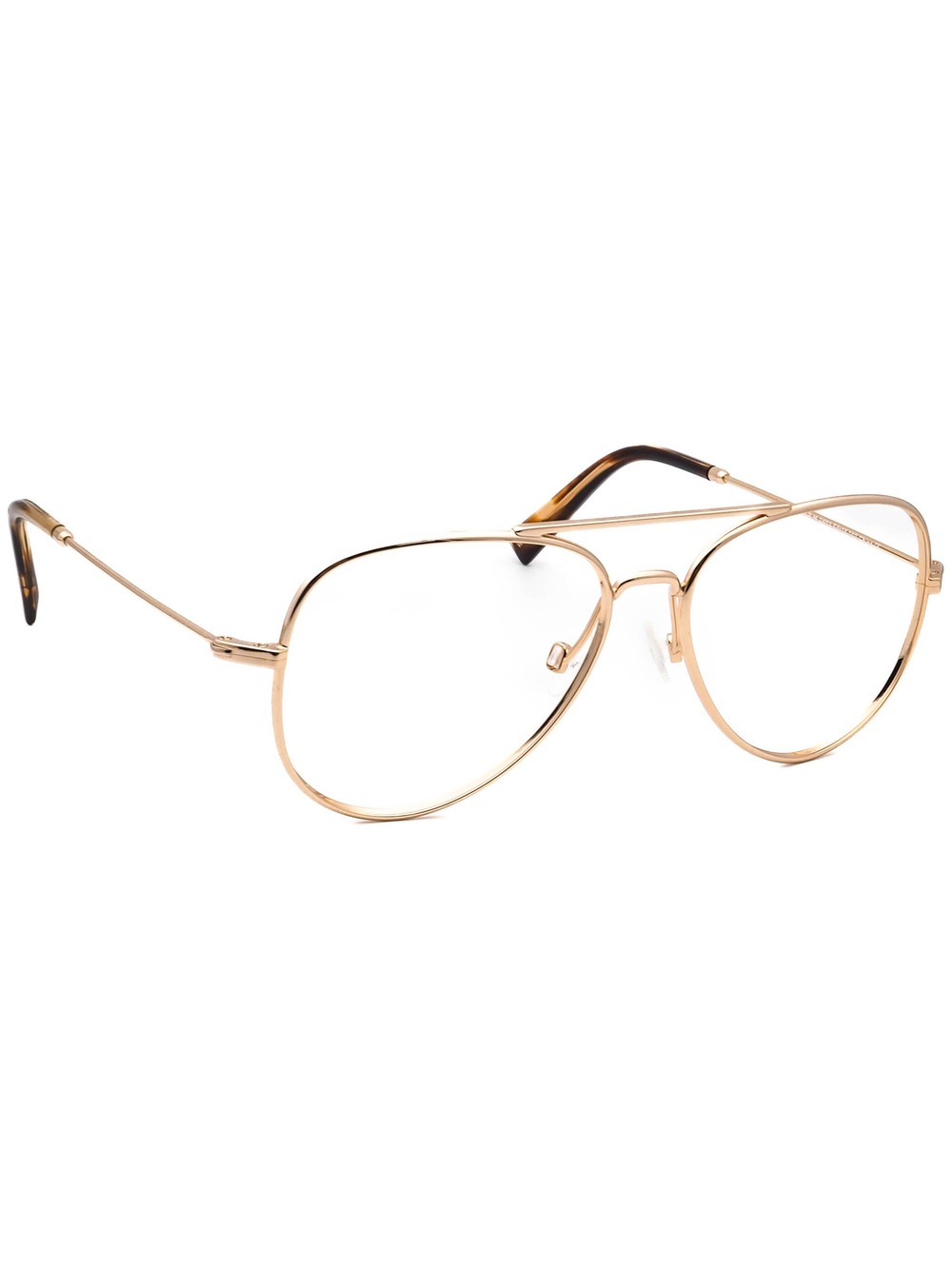 Warby Parker Raider M 2403 Sunglasses (no lenses)